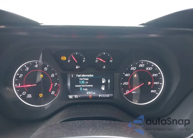 1G1FB1RX8H0211431: 42385883