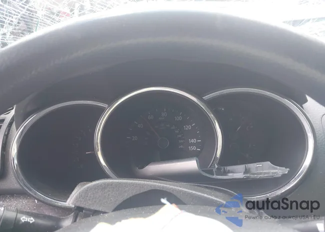 5XYKT4A15CG188589: 42385884