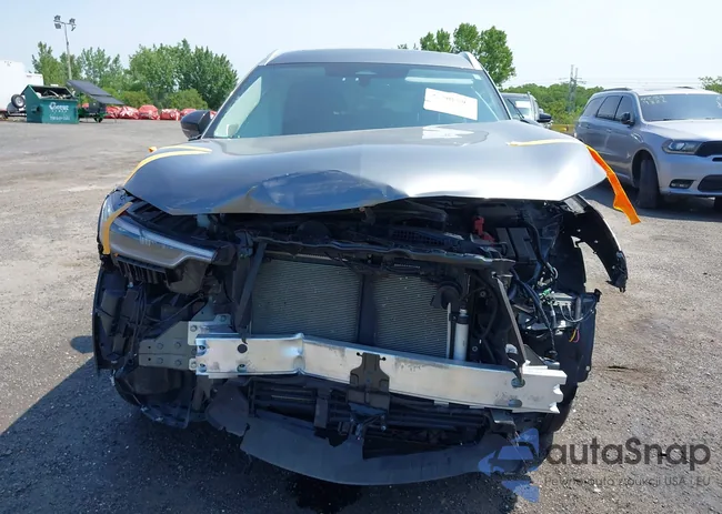 5N1DL1FS2PC368384: 42385893