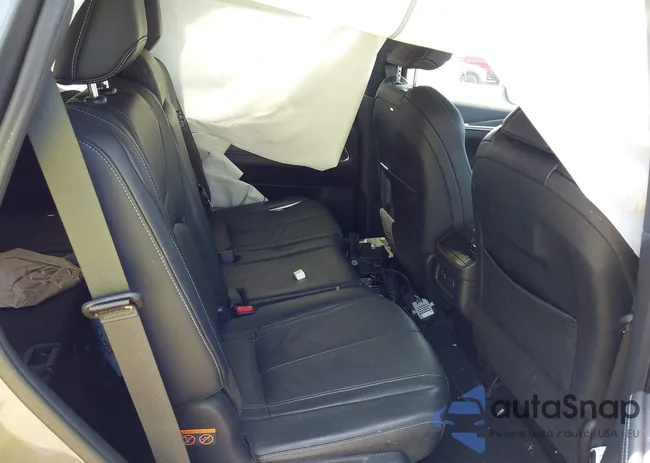 5N1DL1FS2PC368384: 42385893