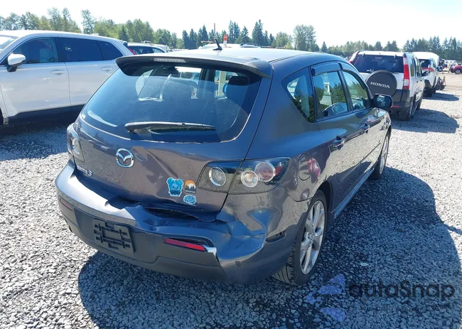 JM1BK344791221670: 42385903