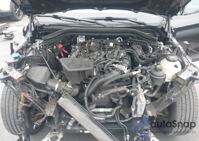 5UXTY3C05M9F61235: 42385910