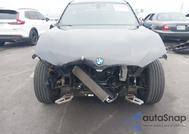 5UXTY3C05M9F61235: 42385910