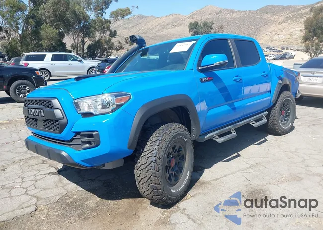 5TFCZ5AN2KX185186: 42385952