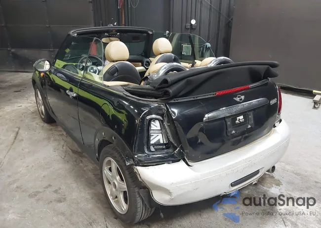 WMWMR3C51ATU96987: 42385959