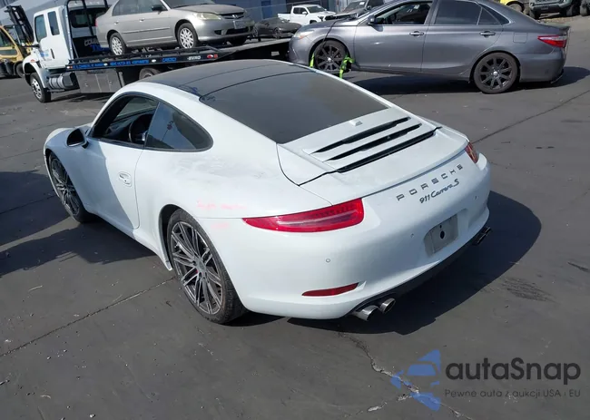 WP0AB2A95GS122567: 42385960