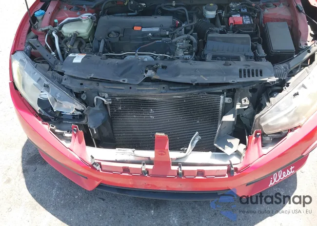 2HGFC2F70GH547293: 42385962