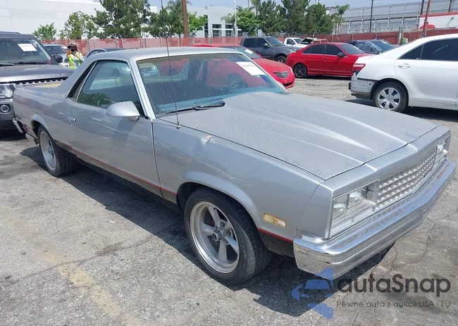 3GCCW80Z2GS901172: 42385963