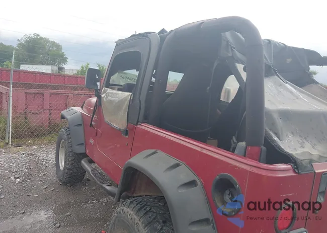 1J4FA49S2YP764321: 42385965