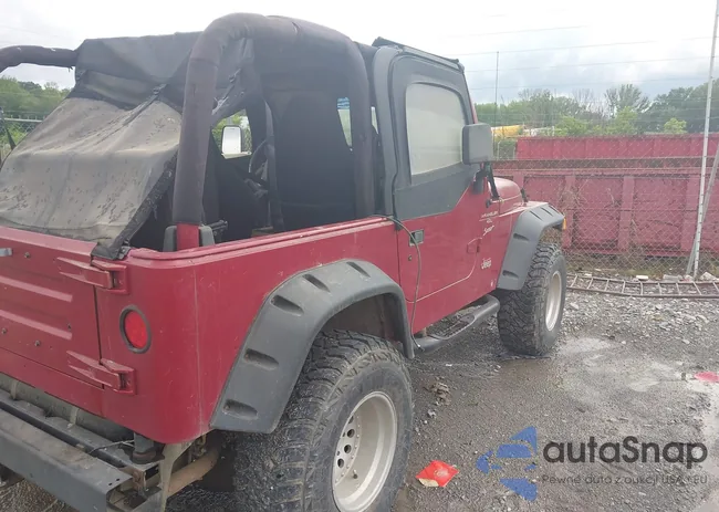 1J4FA49S2YP764321: 42385965