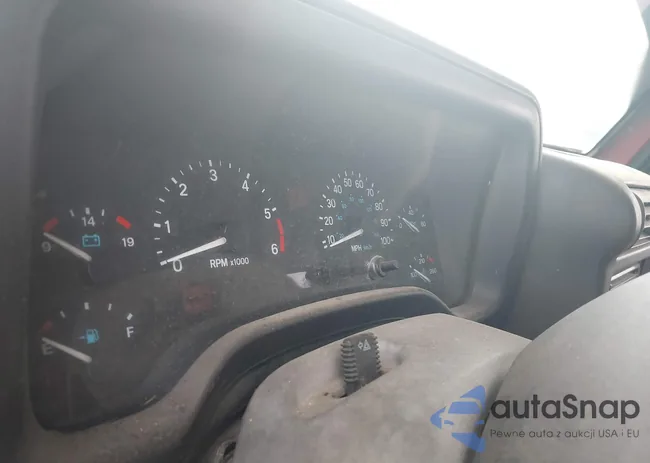 1J4FA49S2YP764321: 42385965