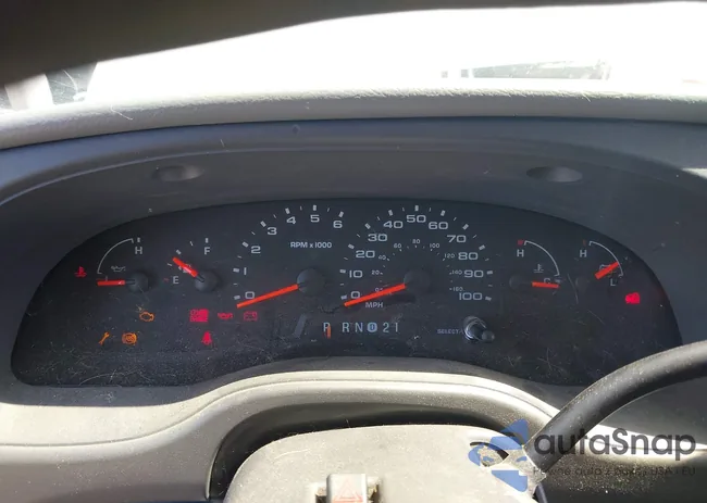 1FMNE11W38DA31176: 42385982