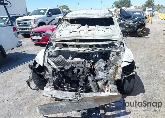 JM3ER29LX70141082: 42385983