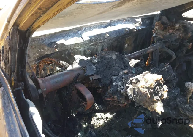 JM3ER29LX70141082: 42385983