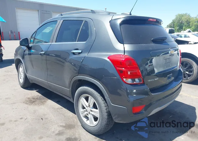 3GNCJPSB5HL214733: 42385994