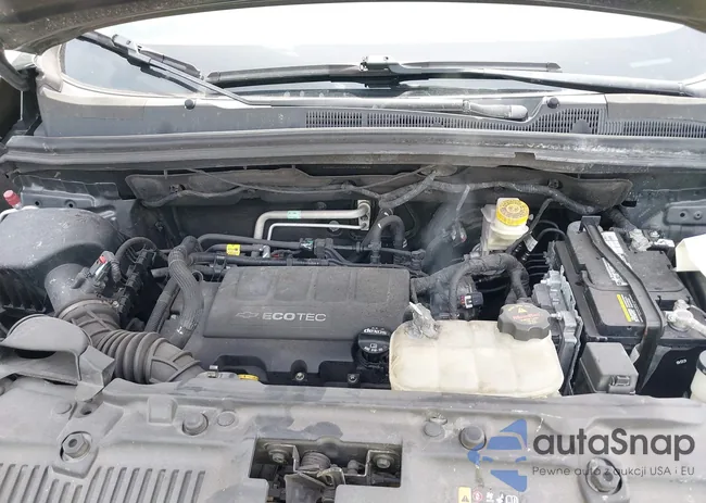 3GNCJKSB9LL273053: 42386005