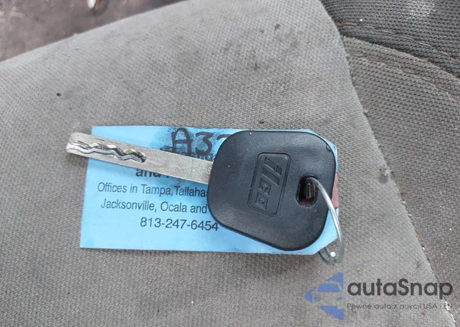 3GNCJKSB9LL273053: 42386005