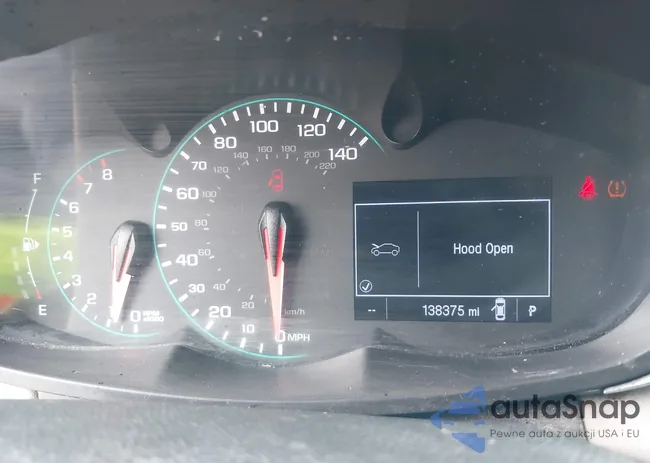 3GNCJKSB9LL273053: 42386005