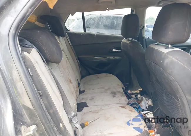 3GNCJKSB9LL273053: 42386005