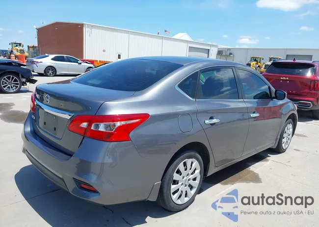 3N1AB7APXKY277320: 42386013