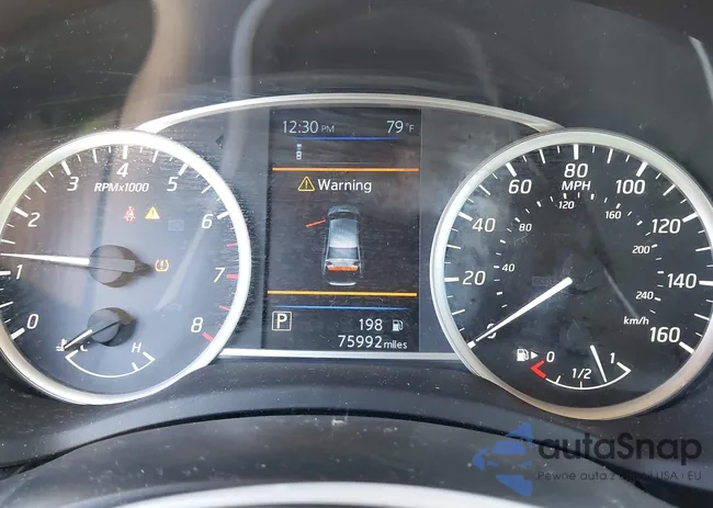 3N1AB7APXKY277320: 42386013