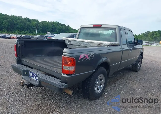 1FTYR14U06PA22818: 42386024