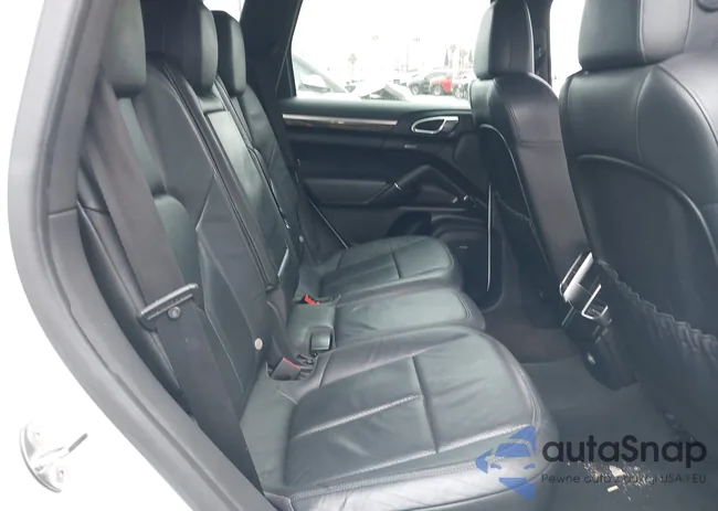 WP1AA2A27DLA12033: 42386028