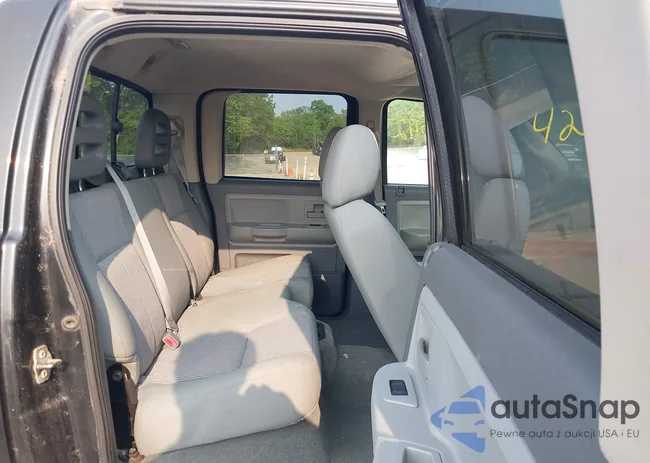 1D7HW48K97S138512: 42386042