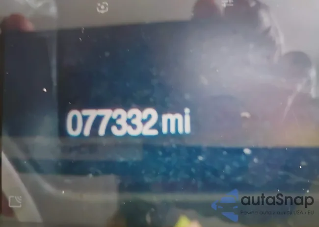 1FMCU9GDXJUB32204: 42386043