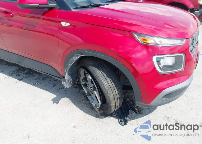 KMHRC8A38MU073293: 42386049