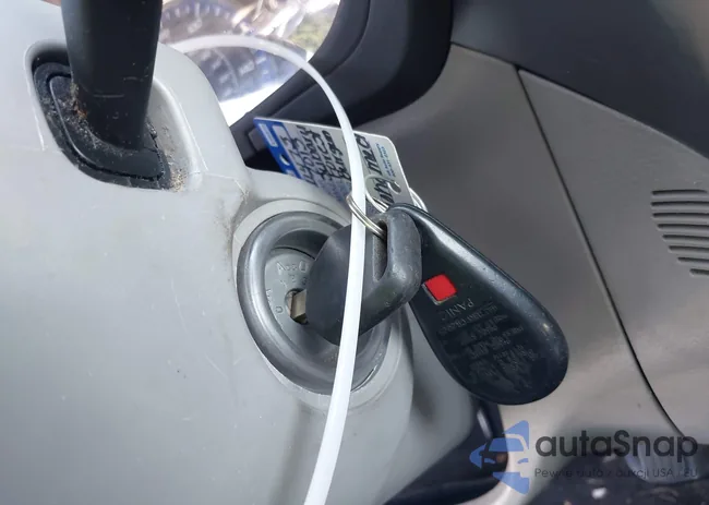 JF2SHADCXDH446385: 42386056