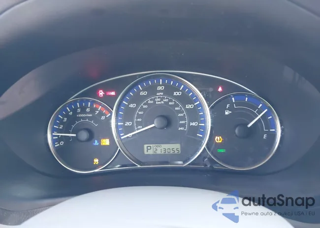 JF2SHADCXDH446385: 42386056