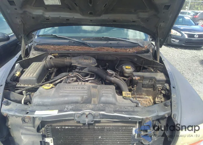 1B7HL48X12S560958: 42387059