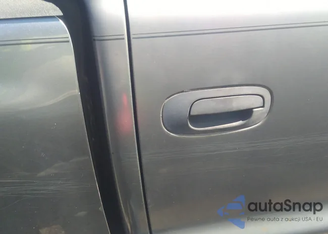 1B7HL48X12S560958: 42387059