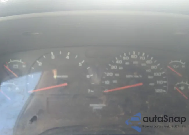 1B7HL48X12S560958: 42387059