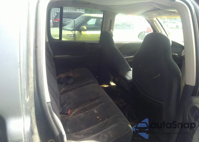 1B7HL48X12S560958: 42387059