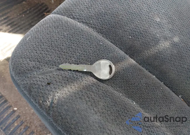 1B7HL48X12S560958: 42387059