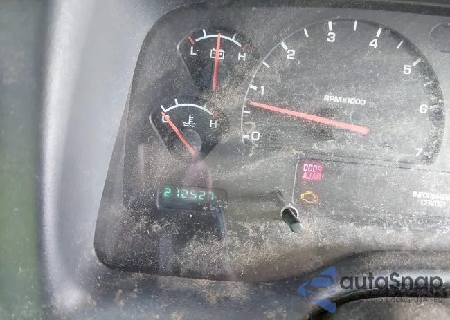 1B7HL48X12S560958: 42387059