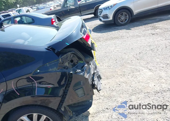 5NPDH4AE4FH589139: 42387069