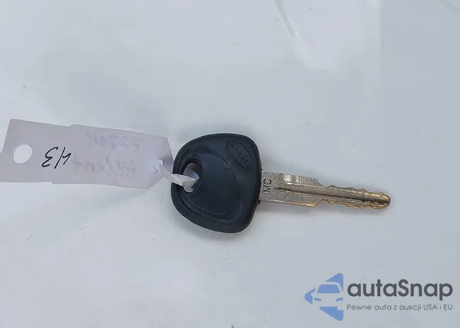 KMHCN4AC5AU422074: 42387070