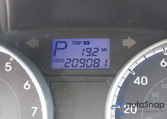 KMHCN4AC5AU422074: 42387070