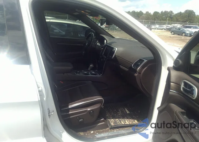 1C4RJFCG0JC326025: 42387079