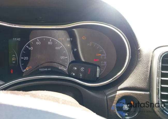 1C4RJFCG0JC326025: 42387079