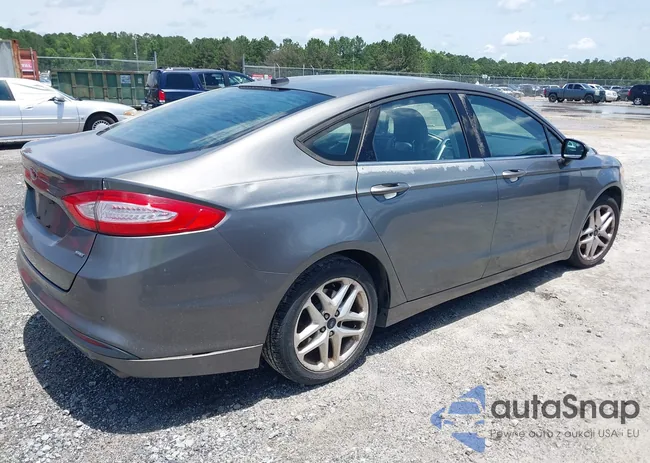 3FA6P0H73DR299082: 42387081