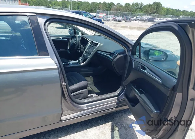 3FA6P0H73DR299082: 42387081