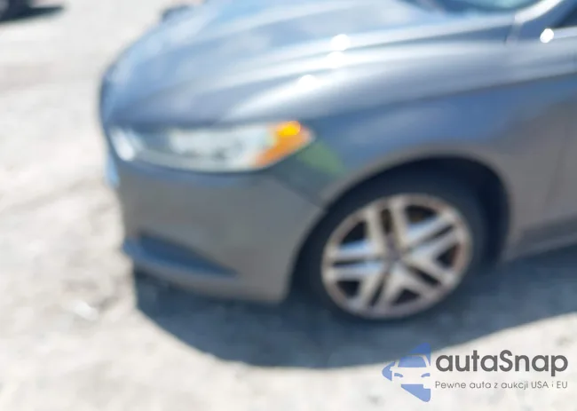 3FA6P0H73DR299082: 42387081