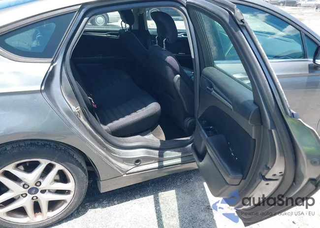 3FA6P0H73DR299082: 42387081