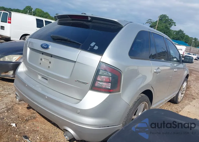 2FMDK3AC3ABA80007: 42387084