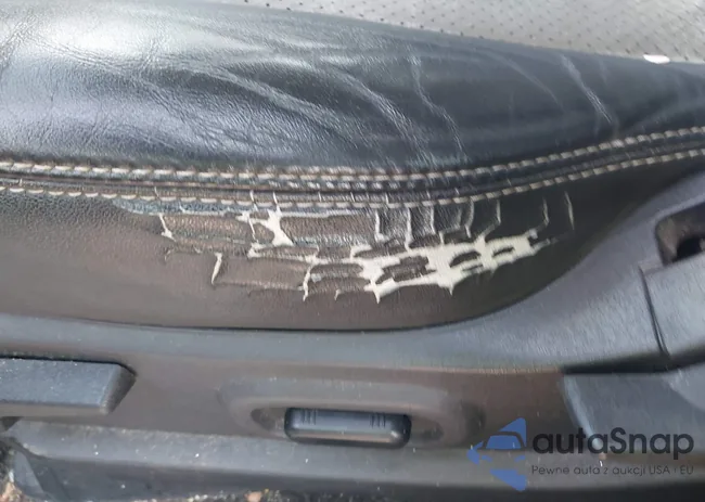 2FMDK3AC3ABA80007: 42387084