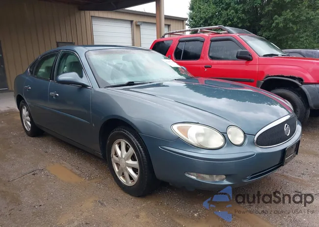 2G4WC582861265763: 42387085